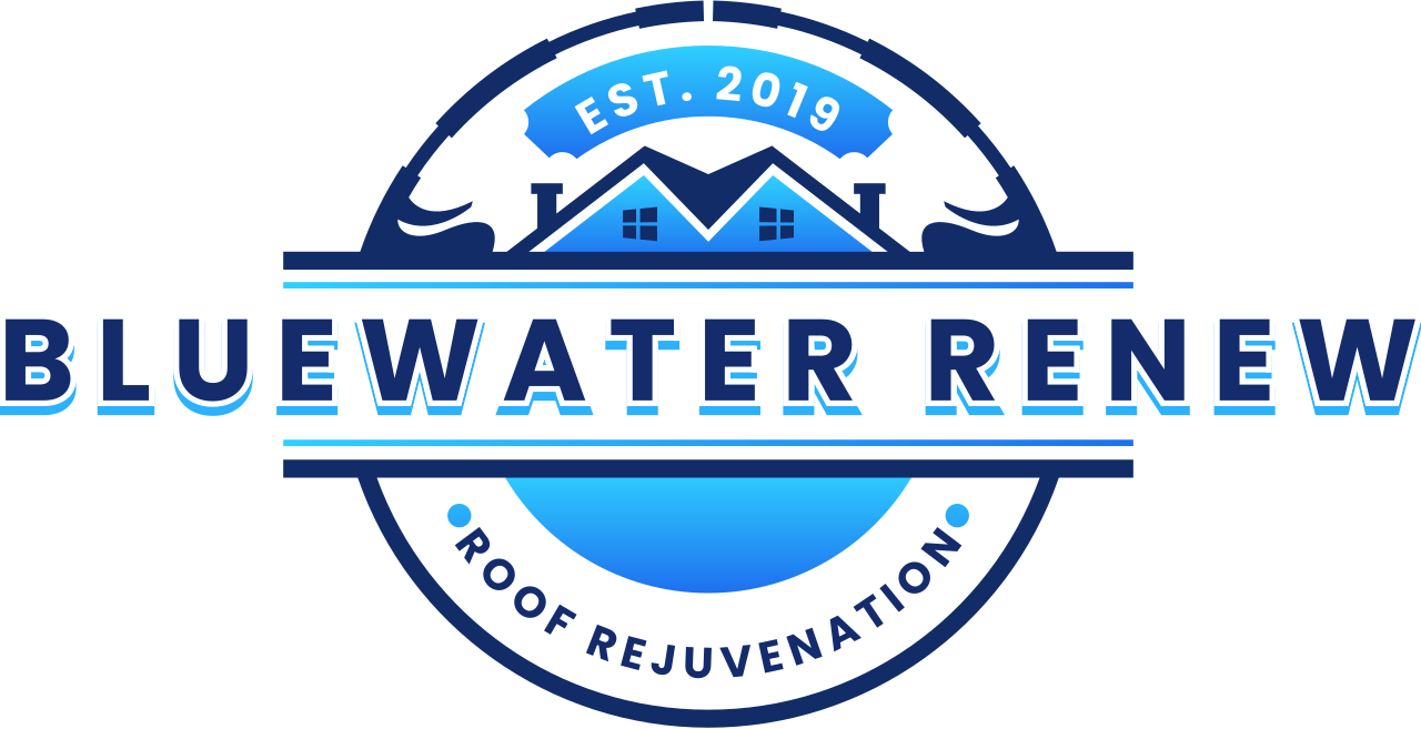 For a Limited Time Only