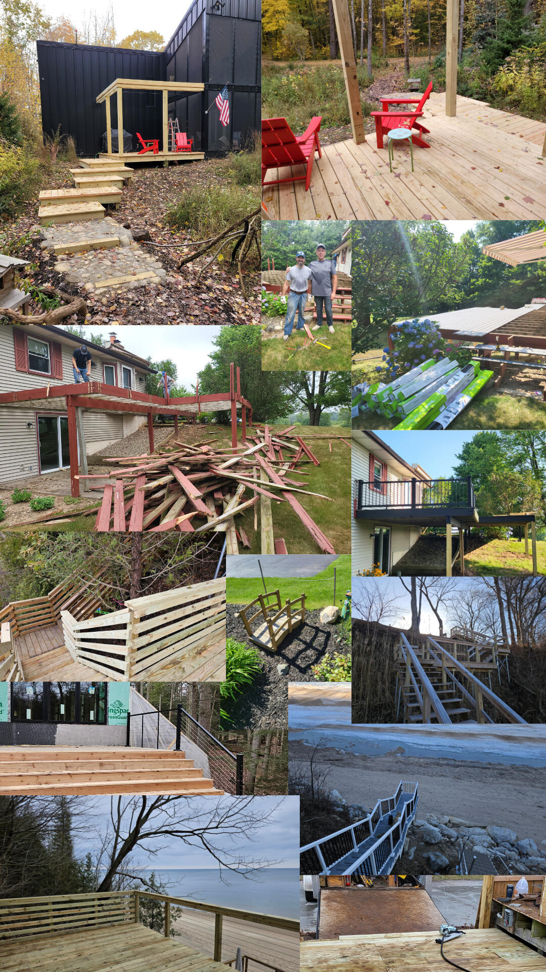 For a Limited Time Only