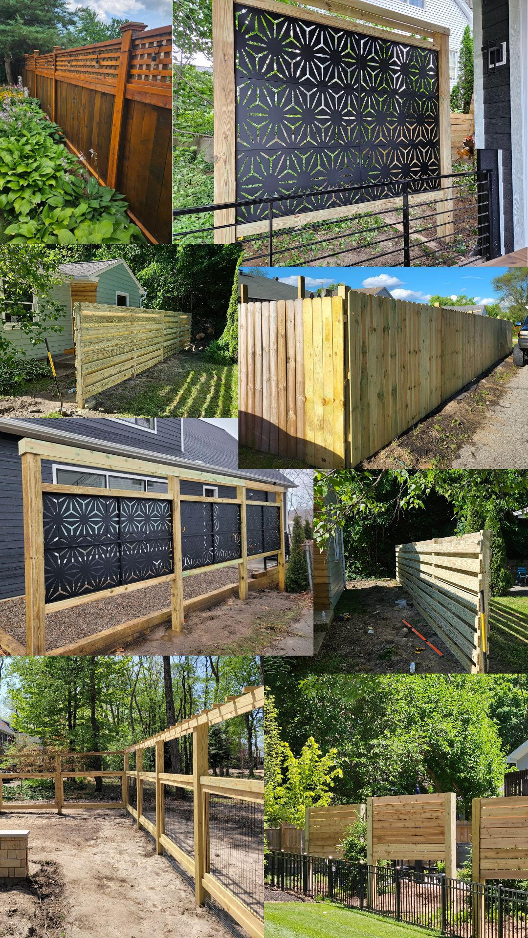 For a Limited Time Only